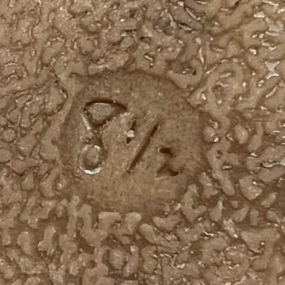 Sam Edelman Khloe Snake Print Leather Espadrille Slip On Flats - Picture 12 of 12